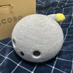 2026年最新】NICOBO ぬいぐるみの人気アイテム - メルカリ