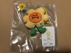 2026年最新】joongdunk ぬいぐるみの人気アイテム - メルカリ