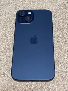 ジャンク品 Apple iPhone 13mini グリーン 本体 - メルカリ