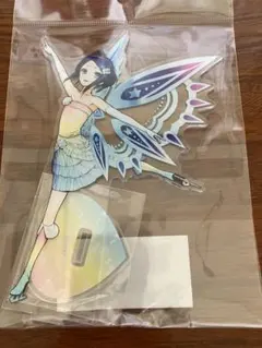 2026年最新】プリリズ りんねの人気アイテム - メルカリ