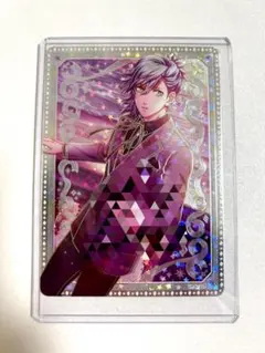 2026年最新】シャニライ secの人気アイテム - メルカリ