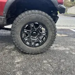2026年最新】ジムニー純正ホイール タイヤ4本セットの人気アイテム