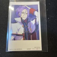 2026年最新】リゼロ ユリウス 特典の人気アイテム - メルカリ