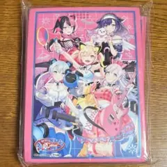 2026年最新】バンドリ スリーブの人気アイテム - メルカリ