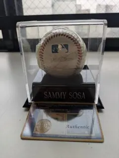 2026年最新】サミーソーサの人気アイテム - メルカリ