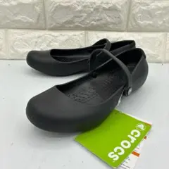 2026年最新】クロックス アリス w6の人気アイテム - メルカリ