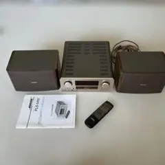 2026年最新】BOSE PLS-1410の人気アイテム - メルカリ