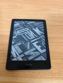 2026年最新】kindle paperwhite 11世代 広告なしの人気アイテム - メルカリ