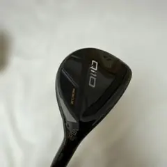 2026年最新】QI10 ユーティリティ 3uの人気アイテム - メルカリ