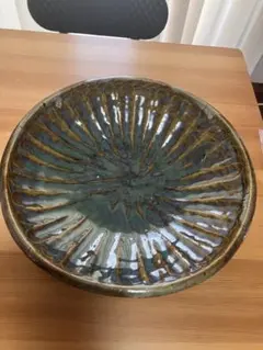 2026年最新】小橋川仁王の人気アイテム - メルカリ