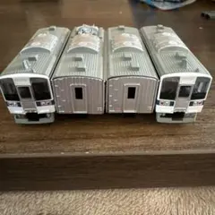 2026年最新】ジャンク bトレの人気アイテム - メルカリ