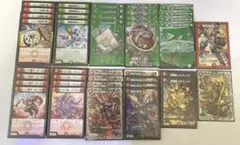 2026年最新】赤緑アポロヌスの人気アイテム - メルカリ