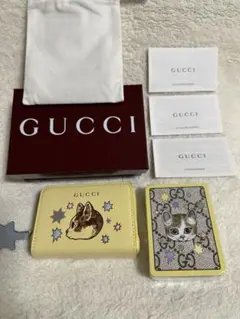 2026年最新】ヒグチユウコ トランプの人気アイテム - メルカリ