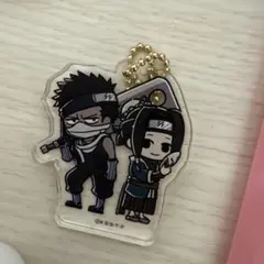 2026年最新】再不斬 白の人気アイテム - メルカリ