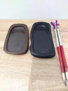 2026年最新】雨端 硯の人気アイテム - メルカリ