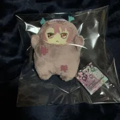 2026年最新】御堂虎於 モンぬいの人気アイテム - メルカリ