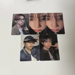 2026年最新】the boyz ソヌ カセットの人気アイテム - メルカリ