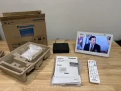 2026年最新】UN-10E7の人気アイテム - メルカリ