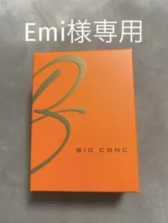 2026年最新】バイオコンクの人気アイテム - メルカリ