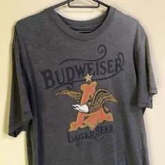 2026年最新】バドワイザーヴィンテージの人気アイテム - メルカリ