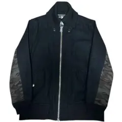 2026年最新】NITRAID クラブジャケットの人気アイテム - メルカリ