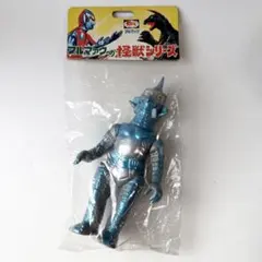 2026年最新】ブルマァク ウインダムの人気アイテム - メルカリ