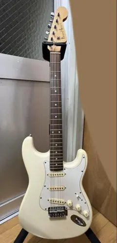 2026年最新】Photo Genic エレキギターの人気アイテム - メルカリ