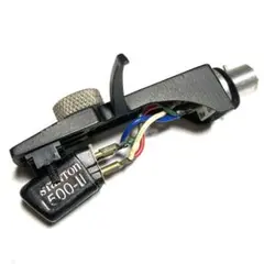 2026年最新】Stanton 500-IIの人気アイテム - メルカリ