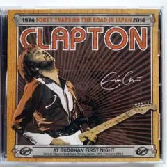 2026年最新】Eric Clapton 24の人気アイテム - メルカリ