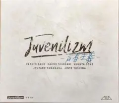 2026年最新】Juvenilizm青春主義の人気アイテム - メルカリ