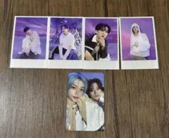 2026年最新】樂starトレカの人気アイテム - メルカリ