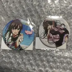 2026年最新】煌坂紗矢華の人気アイテム - メルカリ