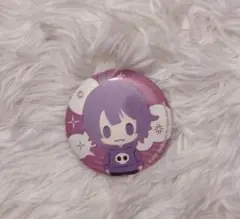 2026年最新】しにがみ 日常組 缶バッジの人気アイテム - メルカリ