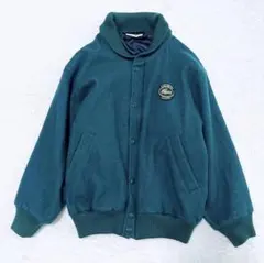 2026年最新】大沢商会ラコステの人気アイテム - メルカリ