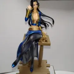 2026年最新】ハンコック リペイントの人気アイテム - メルカリ