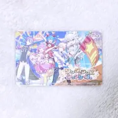 2026年最新】プロセカ aimeの人気アイテム - メルカリ