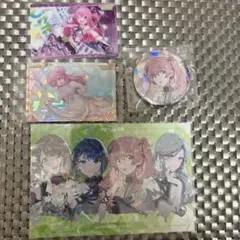 2026年最新】宝石箱 愛莉の人気アイテム - メルカリ