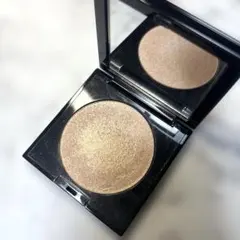 2026年最新】パットマクグラスの人気アイテム - メルカリ