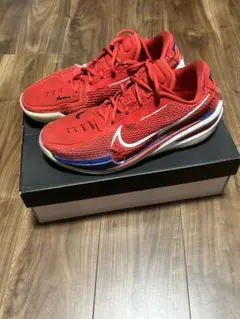 2026年最新】air zoom gt cut 28の人気アイテム - メルカリ