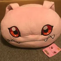 2026年最新】コロモン ぬいぐるみの人気アイテム - メルカリ