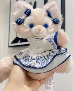 2026年最新】上海リーナベルの人気アイテム - メルカリ