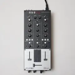 2026年最新】ecler ミキサーの人気アイテム - メルカリ