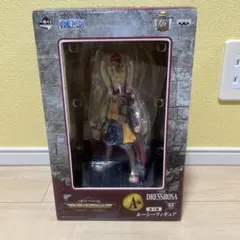 2026年最新】ルーシー 一番くじの人気アイテム - メルカリ