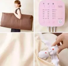 2026年最新】岩盤浴ヒートマットの人気アイテム - メルカリ