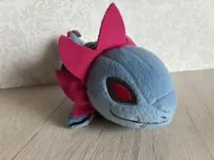 2026年最新】てにのるころりんフレンズの人気アイテム - メルカリ