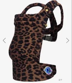 2026年最新】人気モデル：アーティポッペ 抱っこ紐・おんぶ紐の人気