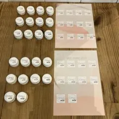 2026年最新】orso ジェルの人気アイテム - メルカリ