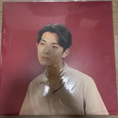 2026年最新】折坂悠太 レコード 平成の人気アイテム - メルカリ