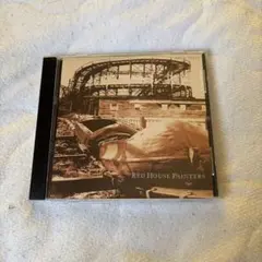 2026年最新】red house paintersの人気アイテム - メルカリ