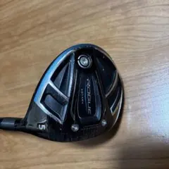 2026年最新】ローグスター ヘッドカバーの人気アイテム - メルカリ